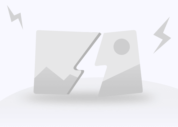 DB彩票官网-勒沃库森客场大捷，稳居欧战资格位置的简单介绍