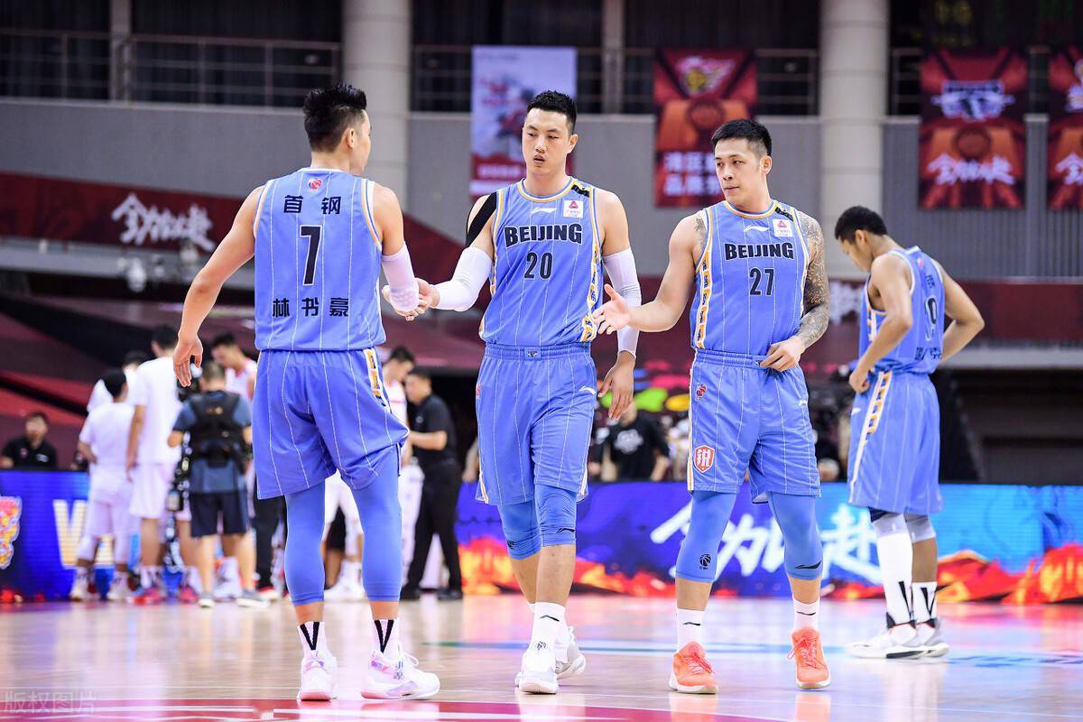 DB游戏-甘肃男篮击败对手，势如破竹的简单介绍