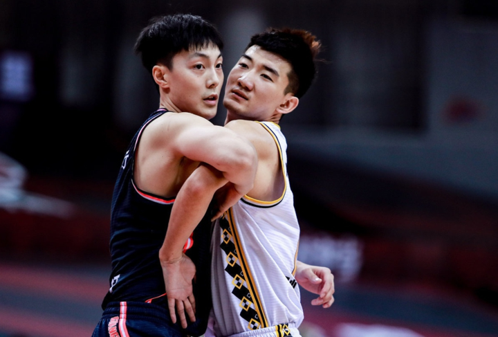 甘肃男篮击败对手,势如破竹的简单介绍 甘肃男篮击败对手,势如破竹的简单介绍