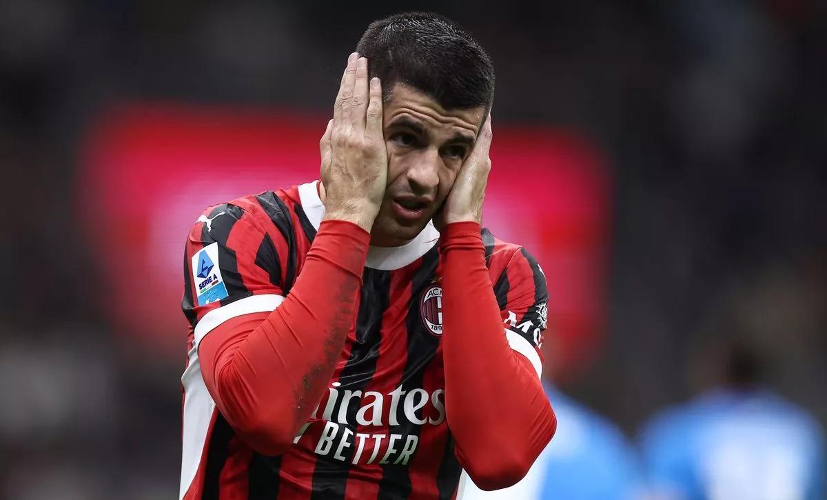 DB gaming-包含阿森纳球员受伤离场，担忧成团队隐患的词条