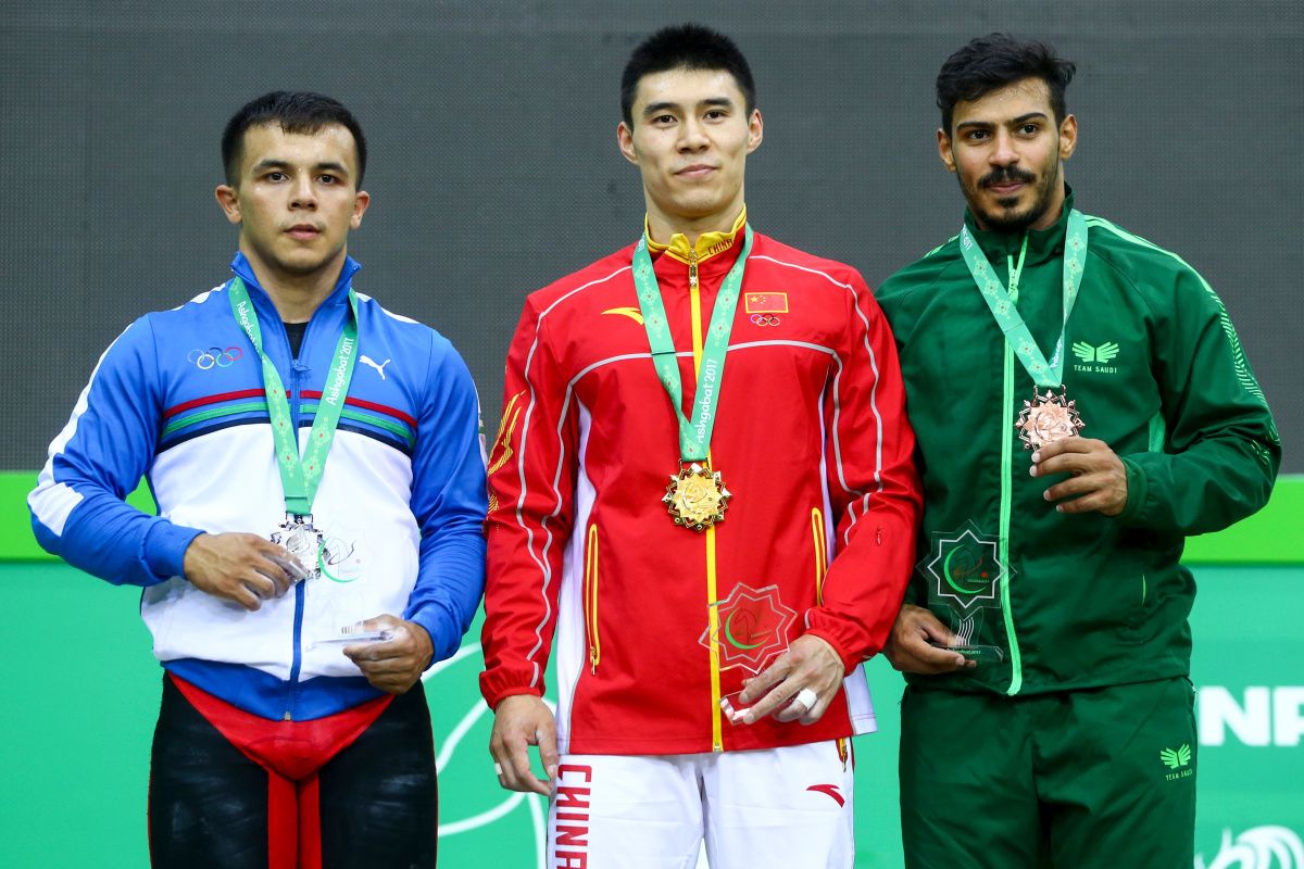 DB游戏-俄罗斯田径选手力压群雄，勇夺金牌的简单介绍