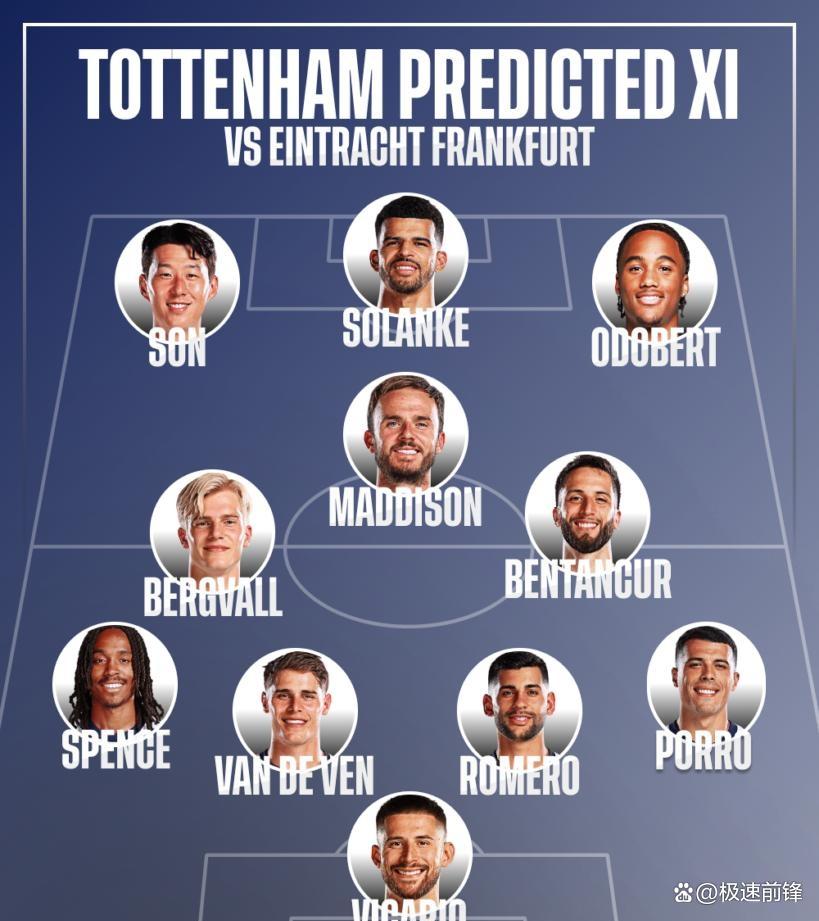 DB彩票试玩-包含热刺客场大败，主帅沮丧调整战术的词条