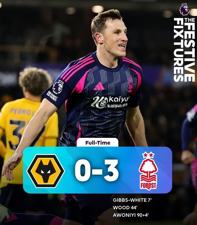 包含热刺客场大败，主帅沮丧调整战术的词条