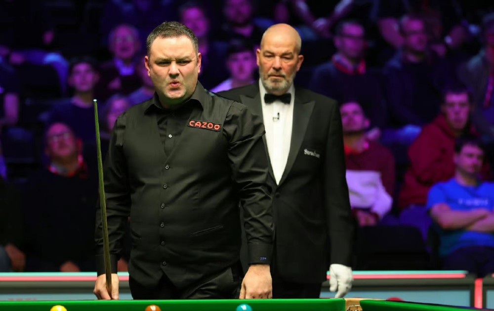 DB彩票官网-建业苦吞败果，保级形势堪忧