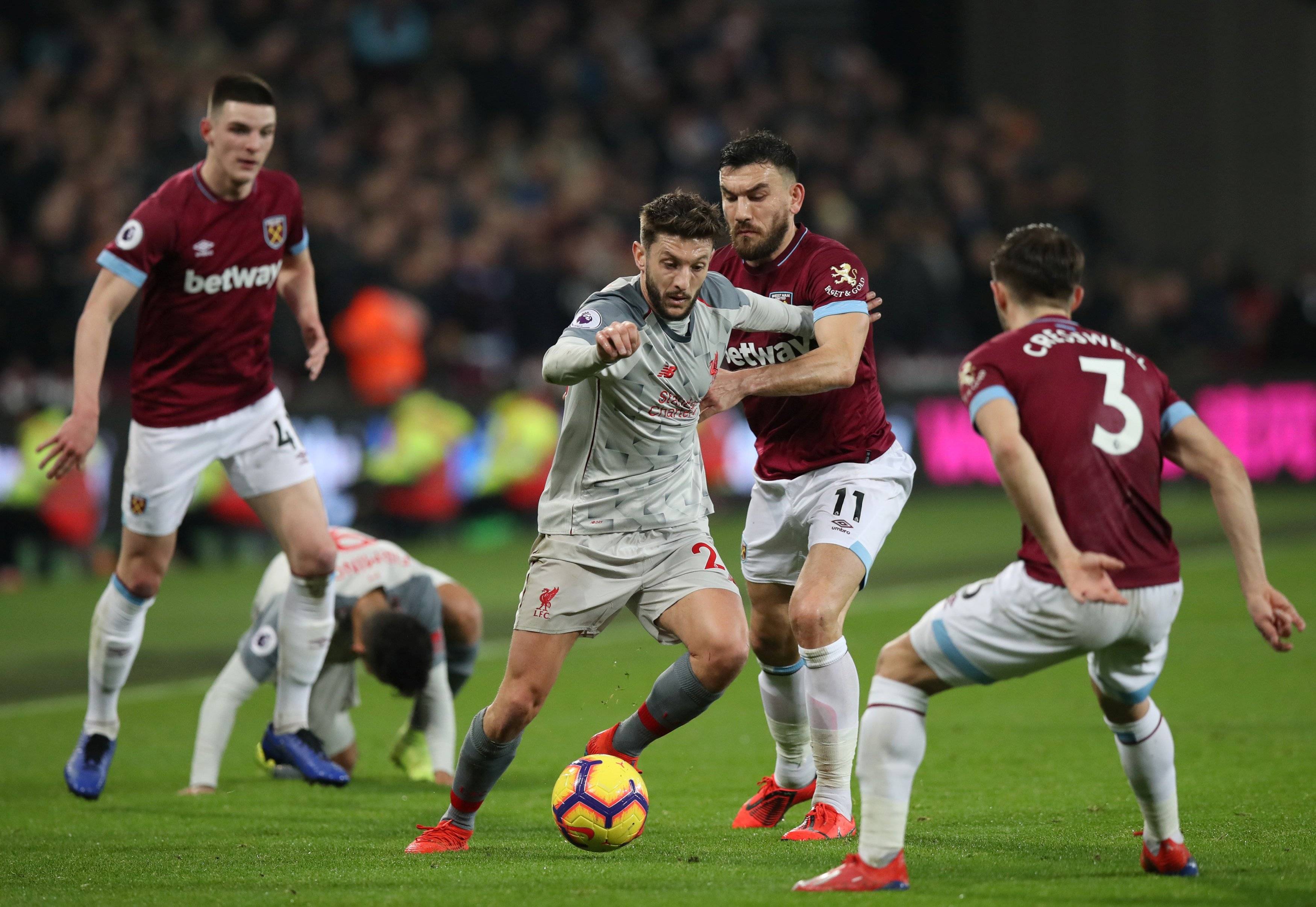 DB彩票入口-维拉利尔客场击败对手，取得三分