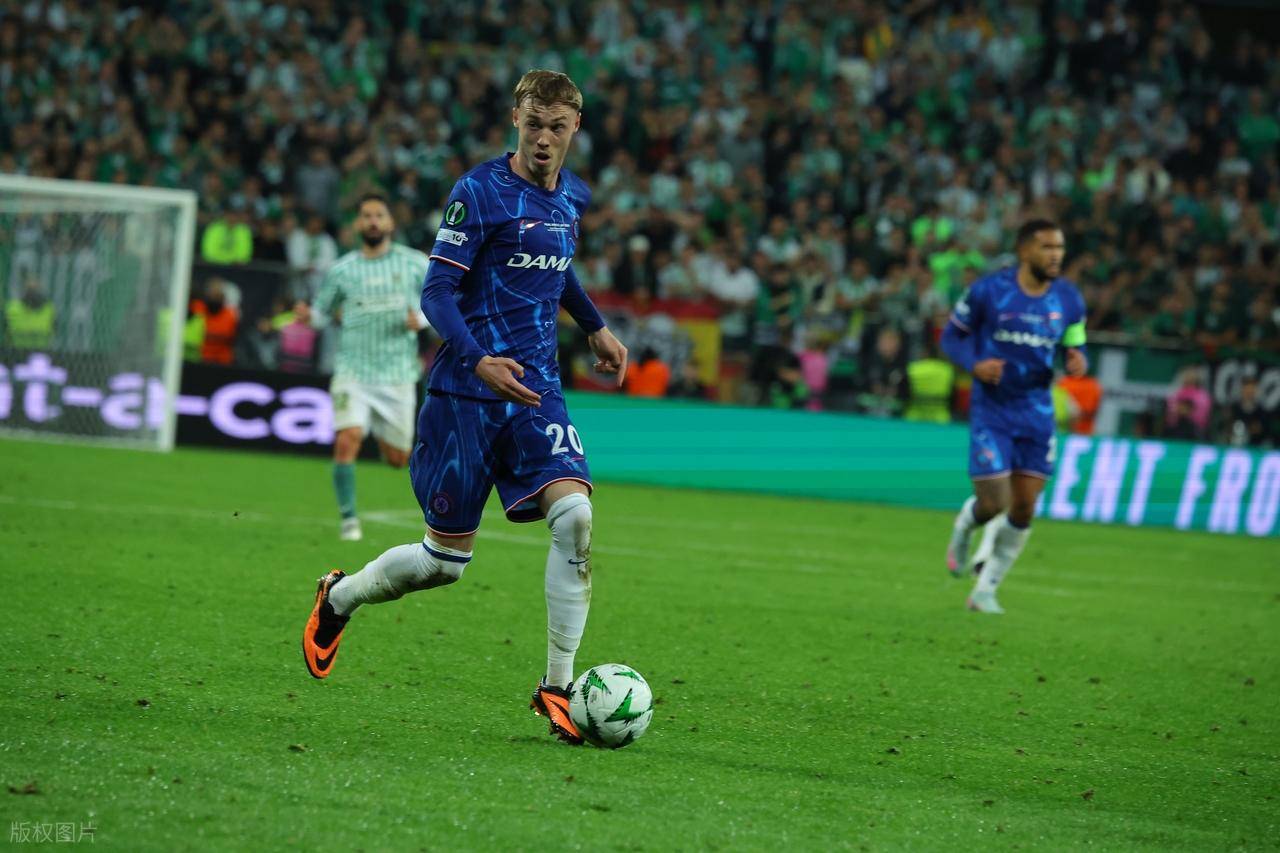 RB莱比锡客场取胜，展现强劲实力！的简单介绍