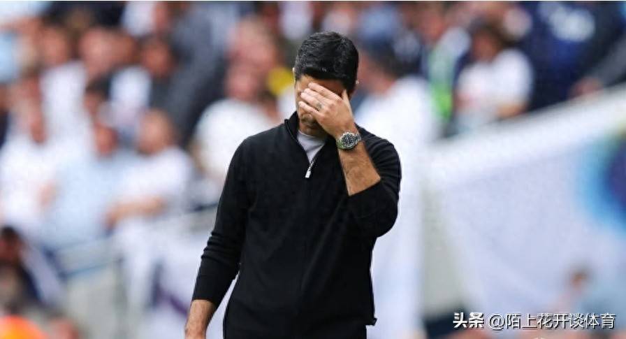 阿森纳主场告负,战绩不尽如人意 阿森纳主场告负,战绩不尽如人意