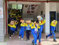 多宝彩票-未来之星破次级防线遗憾告负