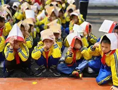 未来之星破次级防线遗憾告负 未来之星破次级防线遗憾告负