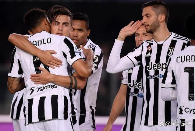 DB彩票试玩-关于意大利尤文图斯逼和比赛，保持不败纪录的信息