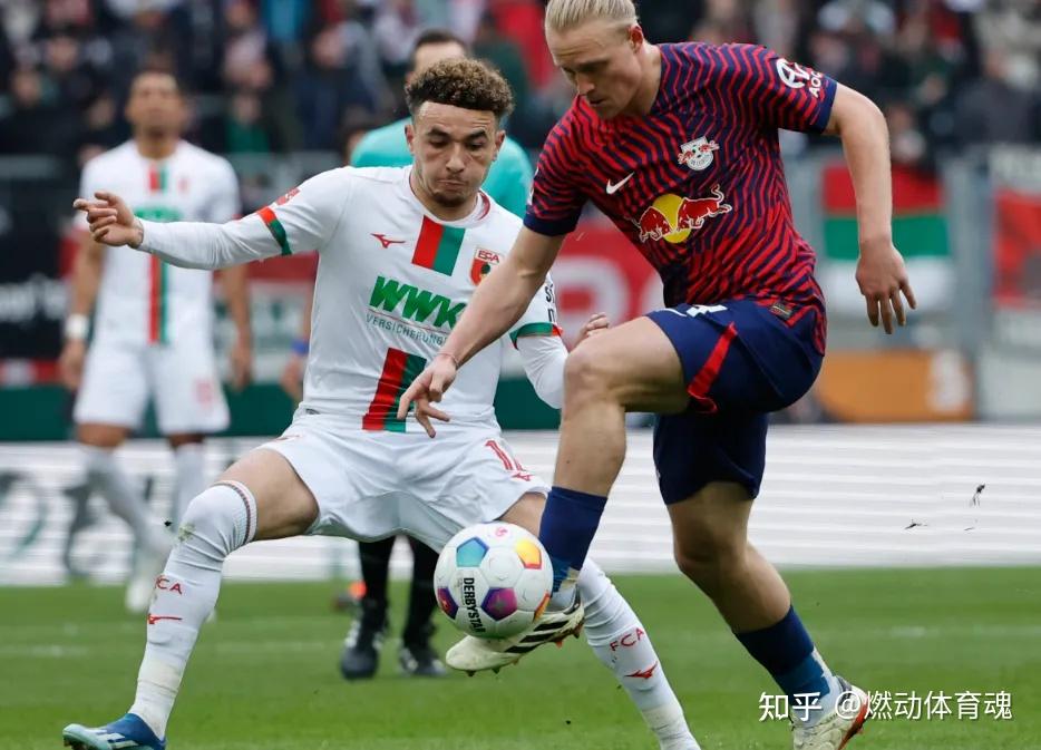 包含莱比锡RB在热身赛中取得完胜的词条 包含莱比锡RB在热身赛中取得完胜的词条