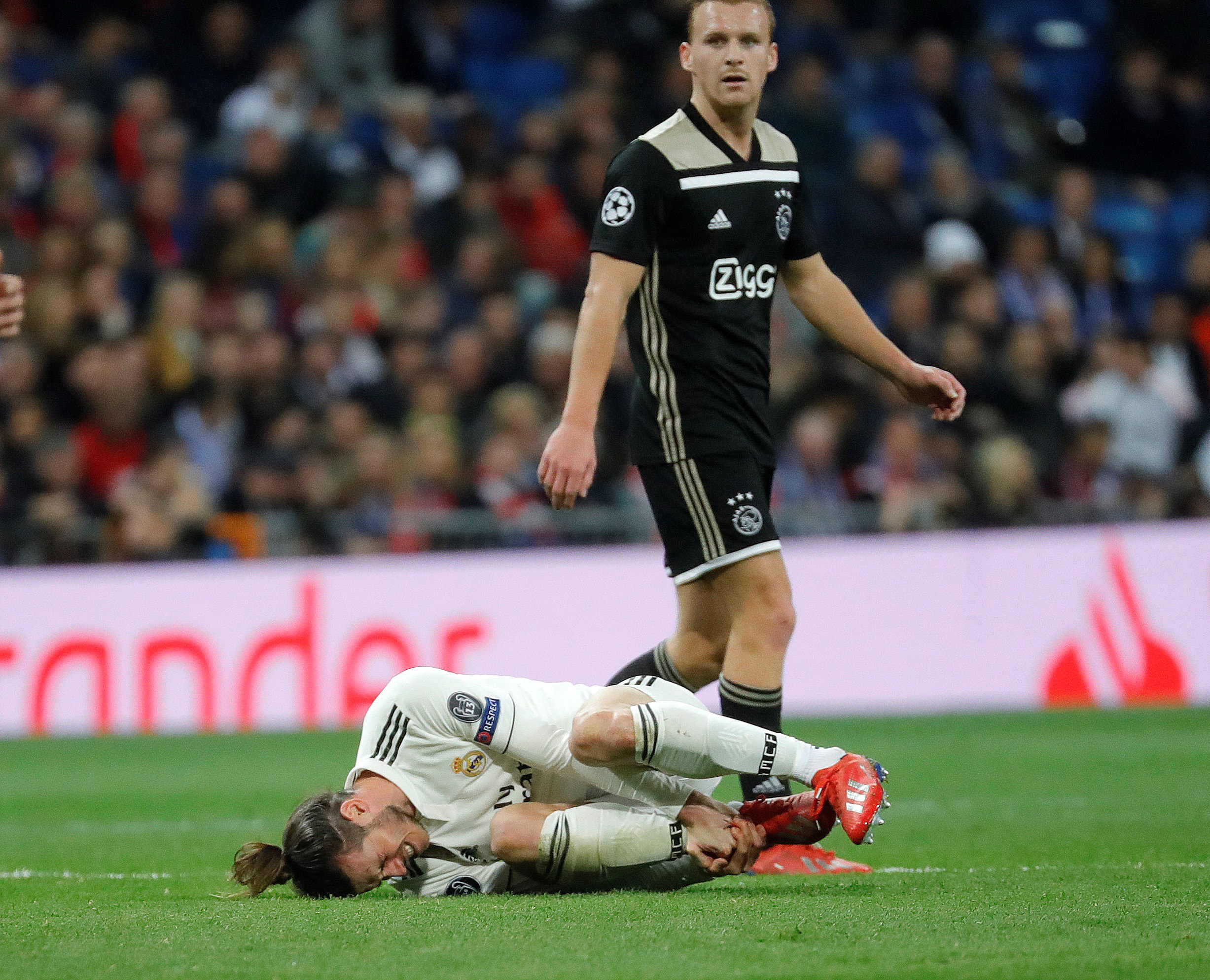 DB彩票平台-阿雅克肖豪取大胜，成功晋级欧冠半决赛