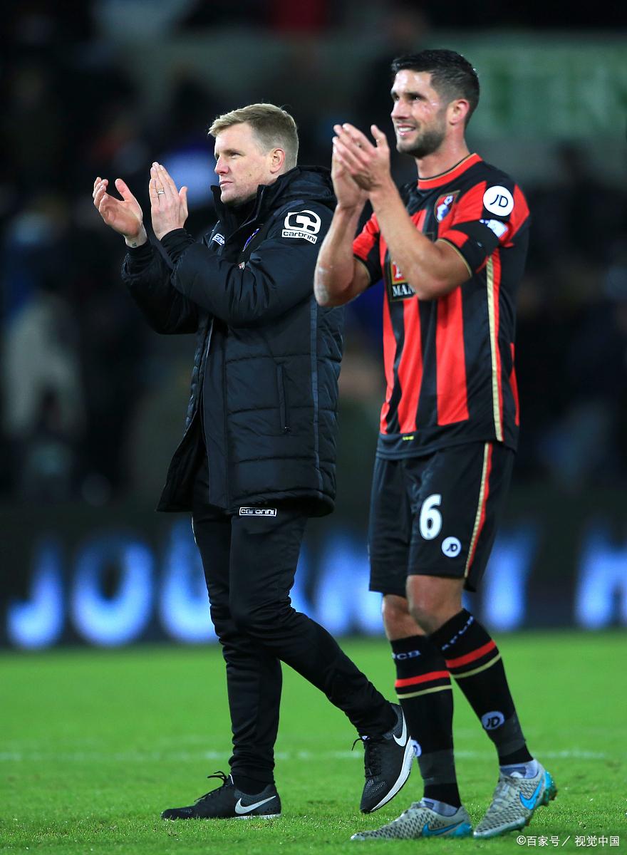 DB gaming-切尔西客场战平伯恩茅斯，保持不败