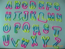 DB彩票试玩-橡皮筋式较量，比赛层层升温的简单介绍