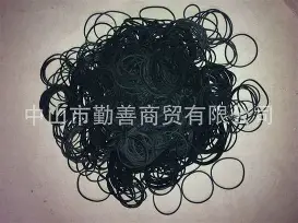 橡皮筋式较量，比赛层层升温的简单介绍