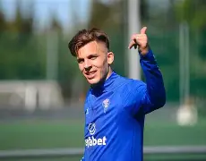 瓦拉多利德逆转力克苏黎世流浪者