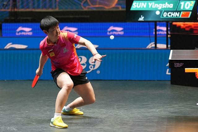 关于刀光剑影，欧预赛悬念迭起，谁将笑到最后？的信息