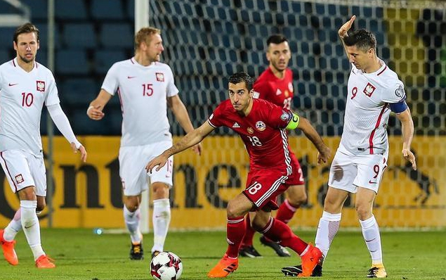 DB游戏-冰岛士气高涨，客场反击罗马尼亚的简单介绍