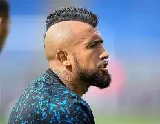 比达尔轰塞多夫里加，卡塔赖上演绝杀的简单介绍