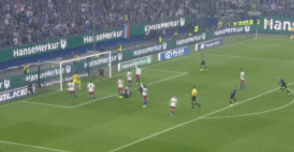 DB彩票官网-约翰斯通全力争胜，打出精彩比赛夺得胜利