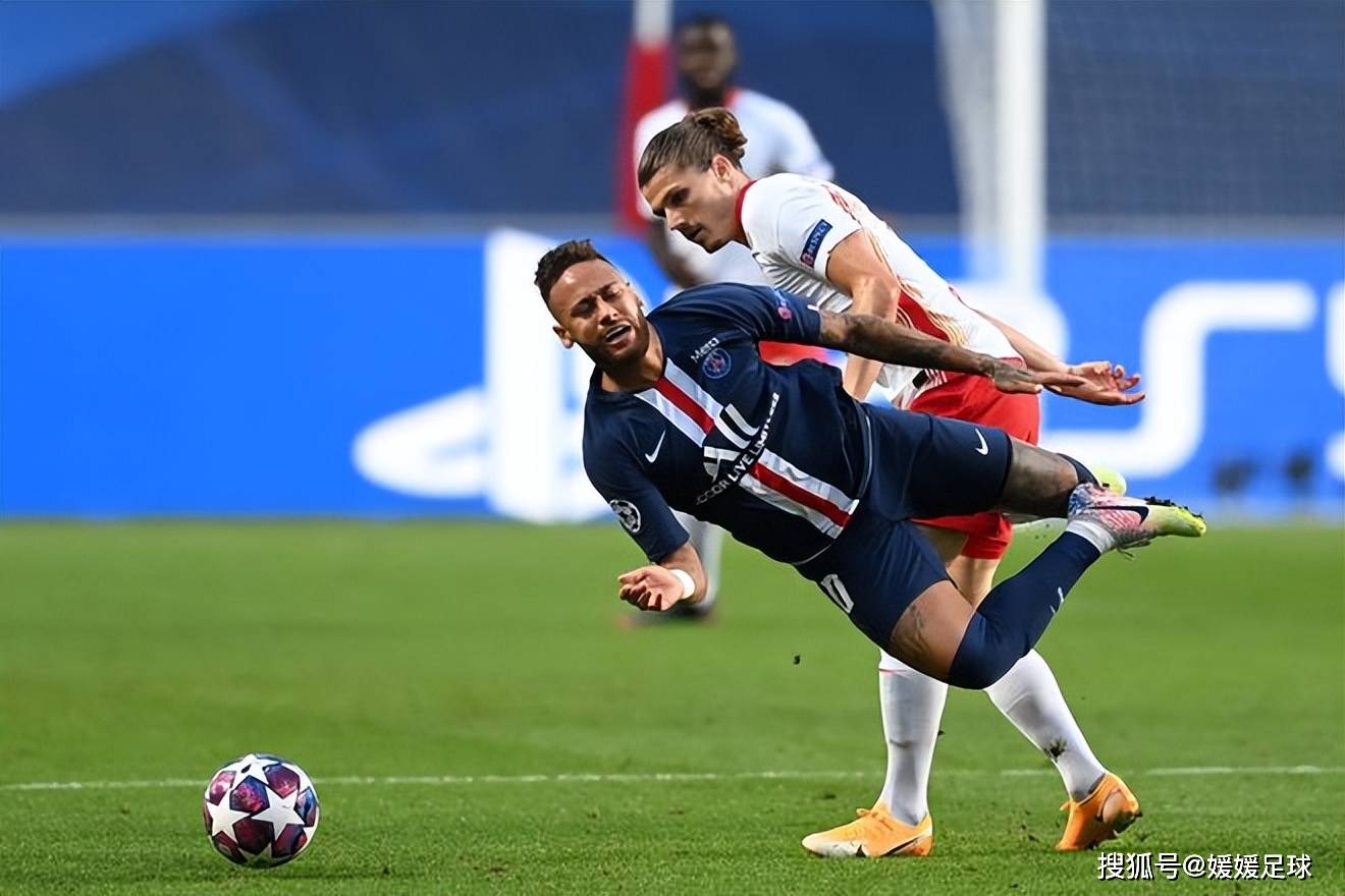 摩纳哥对南特：冠军防线遭遇保级阻击的简单介绍