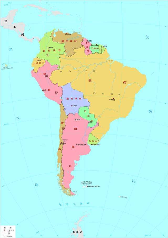 关于错综复杂！瓦努阿图国家队将对阵库克群岛的信息