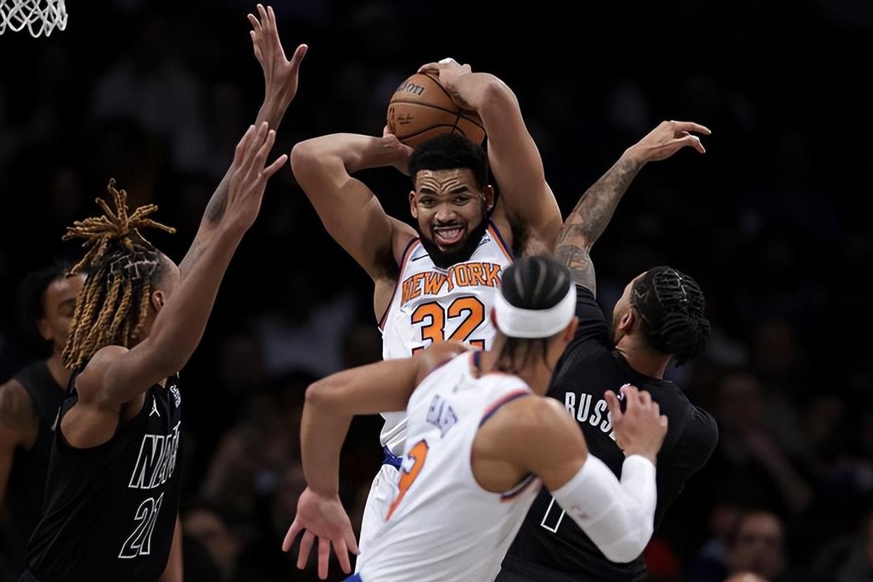 火箭对战篮网,势均力敌难分胜负的简单介绍 火箭对战篮网,势均力敌难分胜负的简单介绍