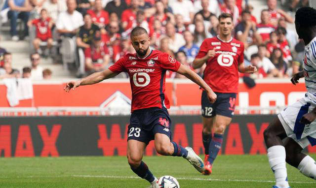 -图卢兹战胜对手，赛季表现可喜