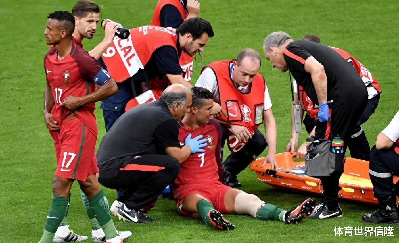 欧国联比赛的精彩瞬间，绝对让人血脉贲张的简单介绍