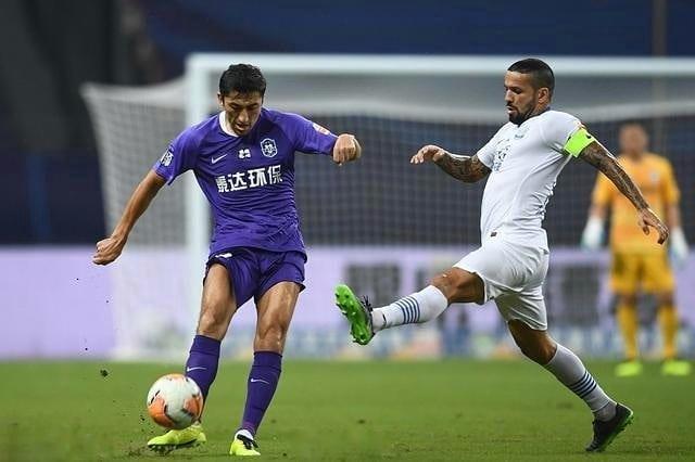 DB game-利用转会期增强实力备战后续比赛的简单介绍