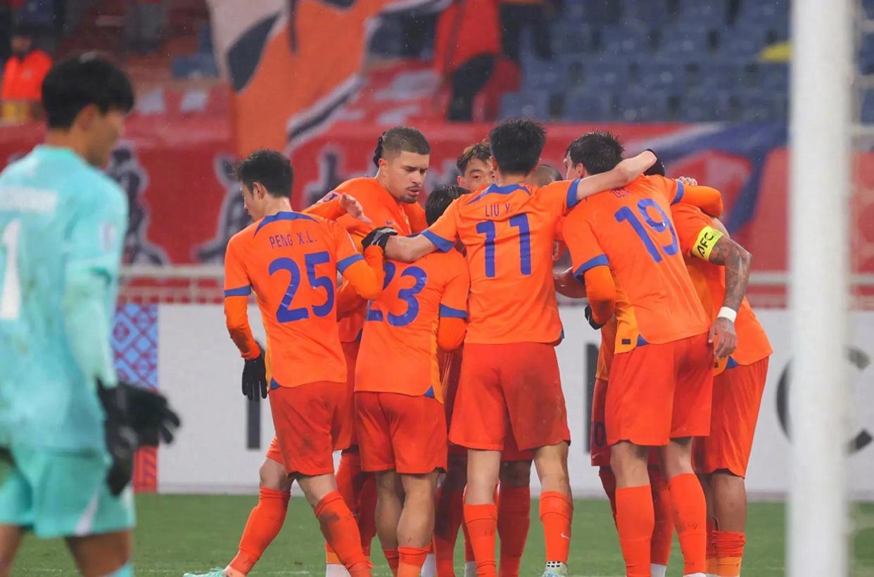 利用转会期增强实力备战后续比赛的简单介绍 利用转会期增强实力备战后续比赛的简单介绍