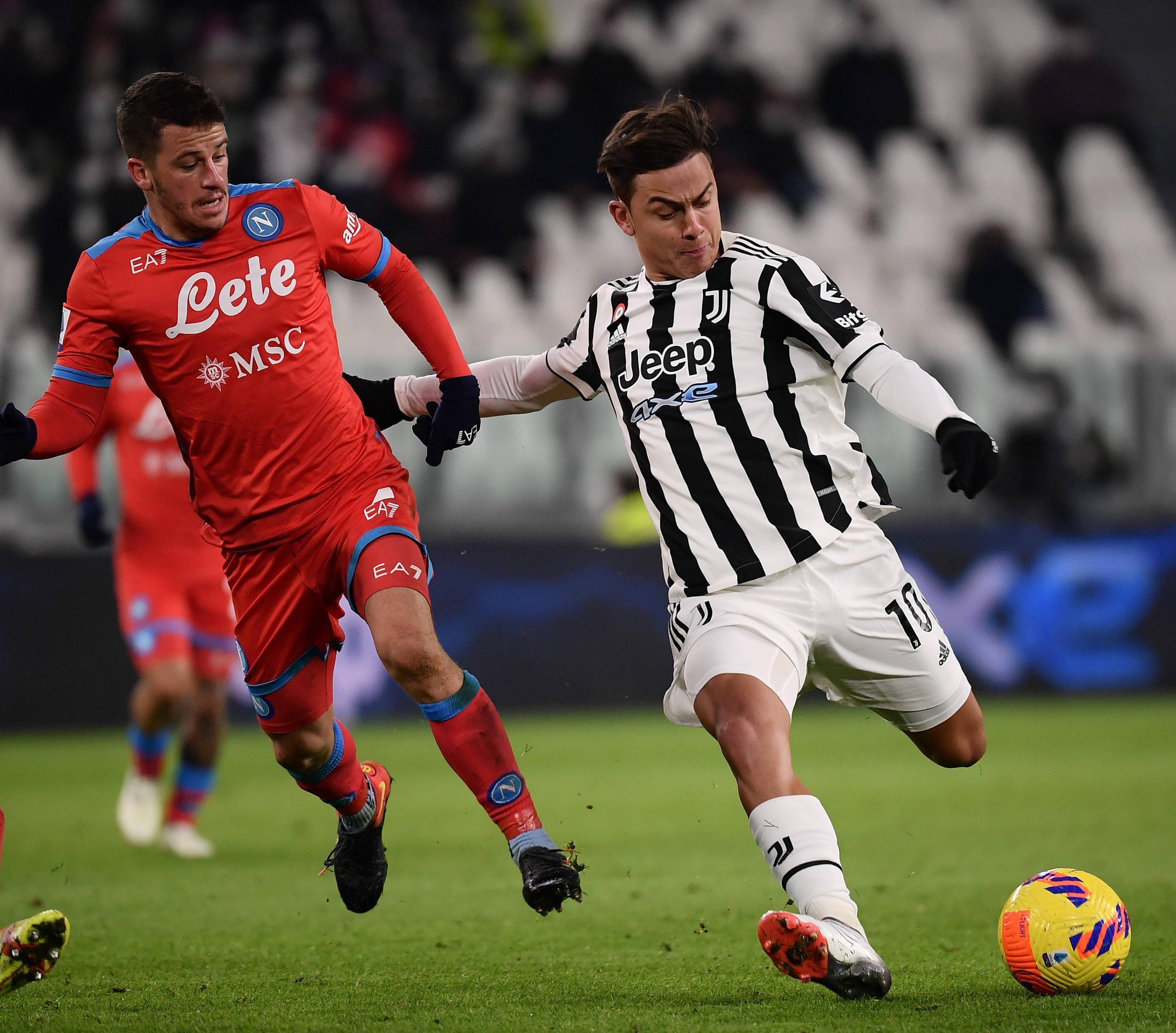 包含那不勒斯遭遇绝杀,客场不敌桑普多利亚的词条 包含那不勒斯遭遇绝杀,客场不敌桑普多利亚的词条