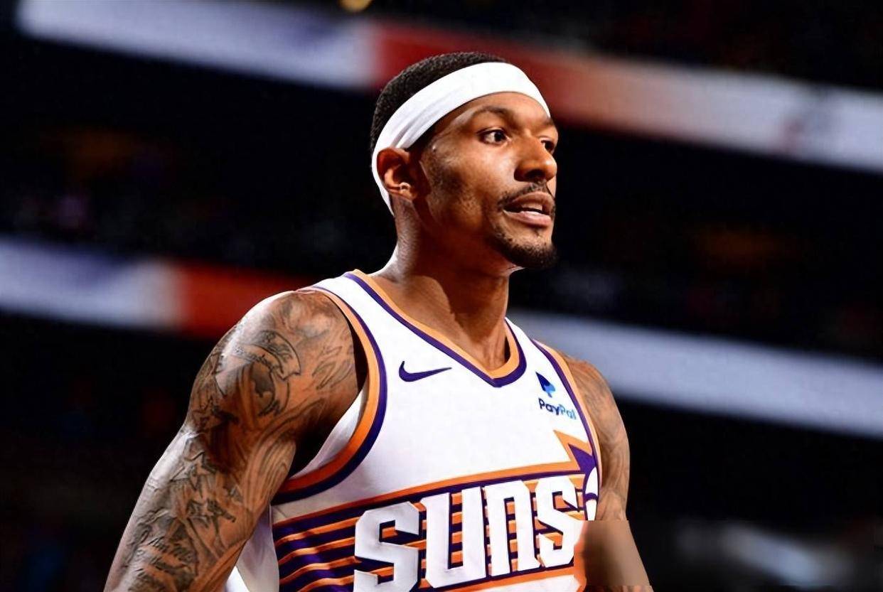 DB彩票-关于雄鹿队主场稳固利剑，米德尔顿全面光影组织作坊的信息