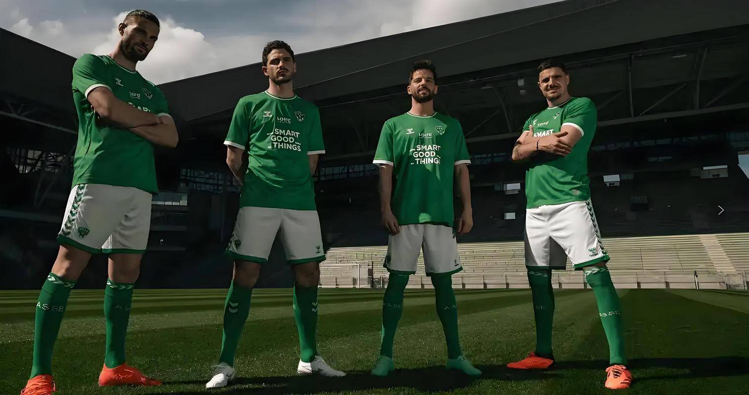 里尔主场大胜,士气高涨排名上升 里尔主场大胜,士气高涨排名上升