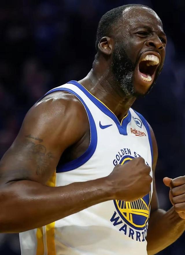 多宝彩票-包含俄罗斯队惊现困境，晋级潜力消磨的词条