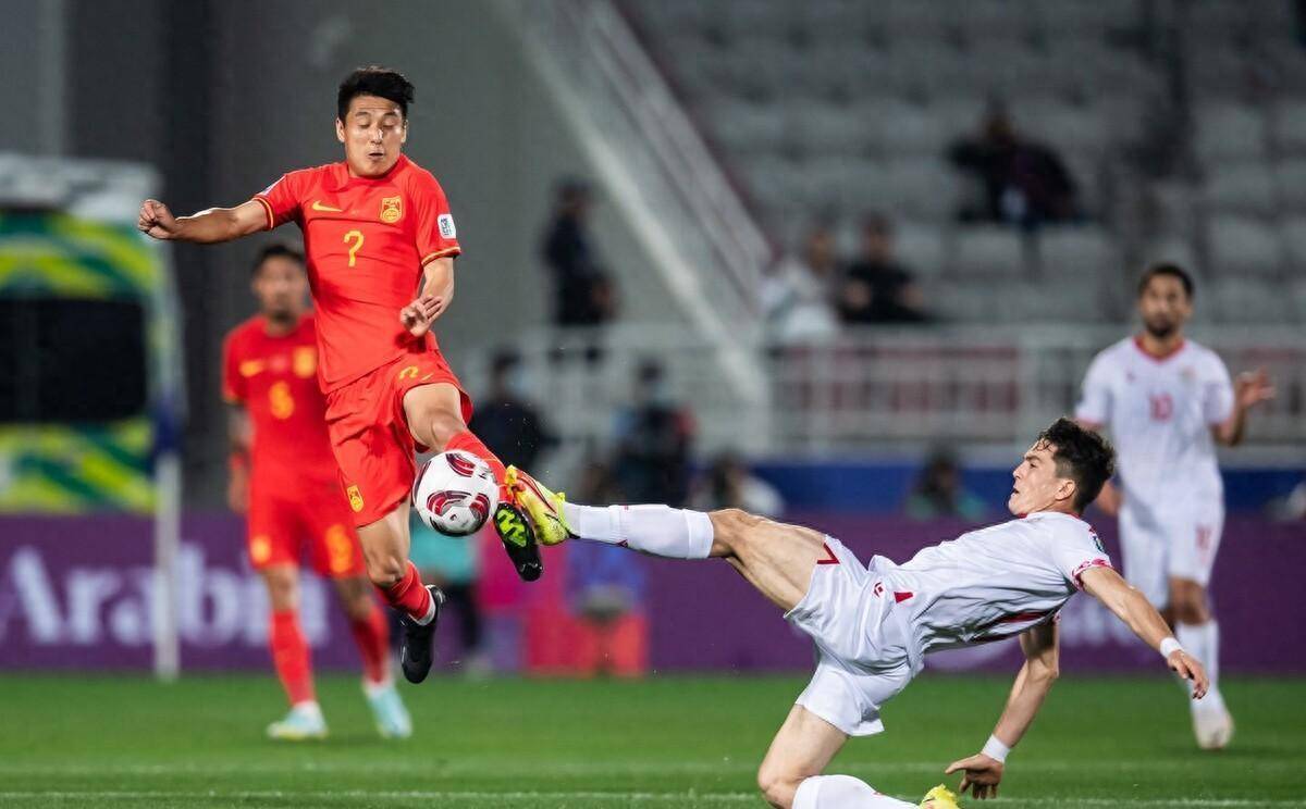 DB游戏-逼平对手，球队取得重要一分的简单介绍