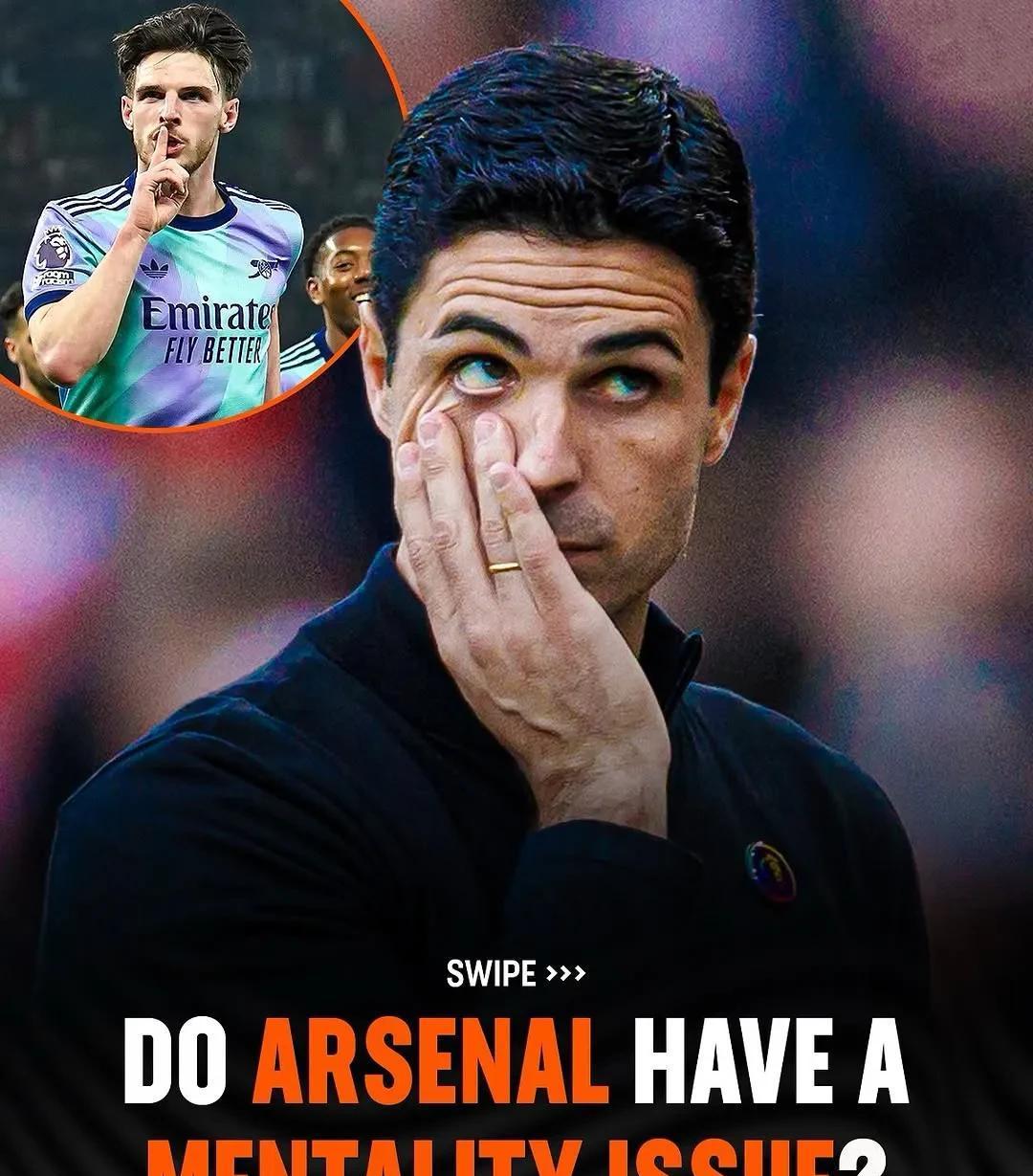 阿森纳艰难取胜，维持争冠希望