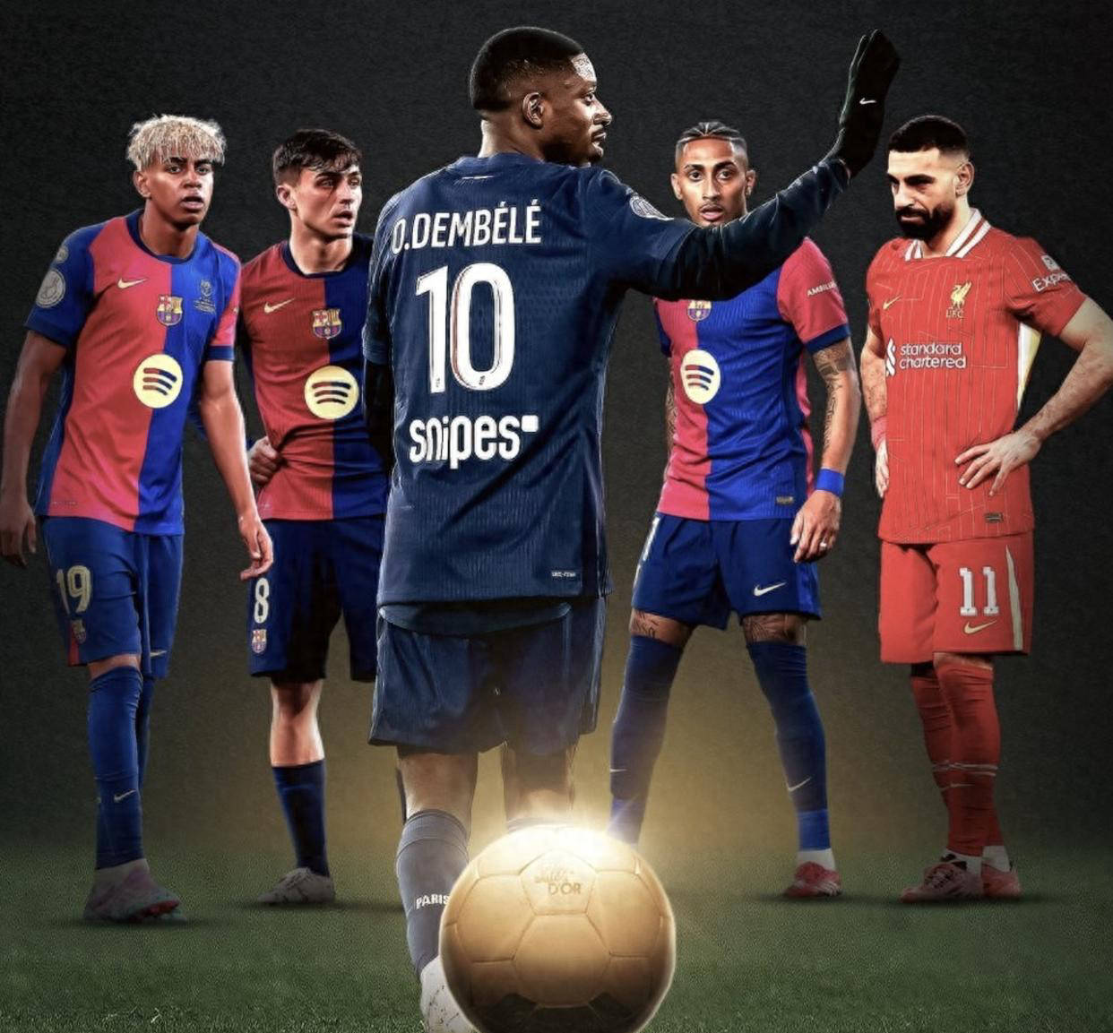 -欧国联比赛决赛即将打响，13支队伍角逐冠军的简单介绍