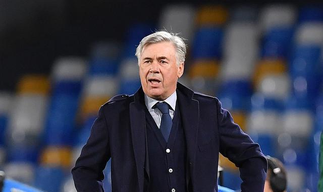 DB彩票入口-汉诺威队击败强敌，士气高涨