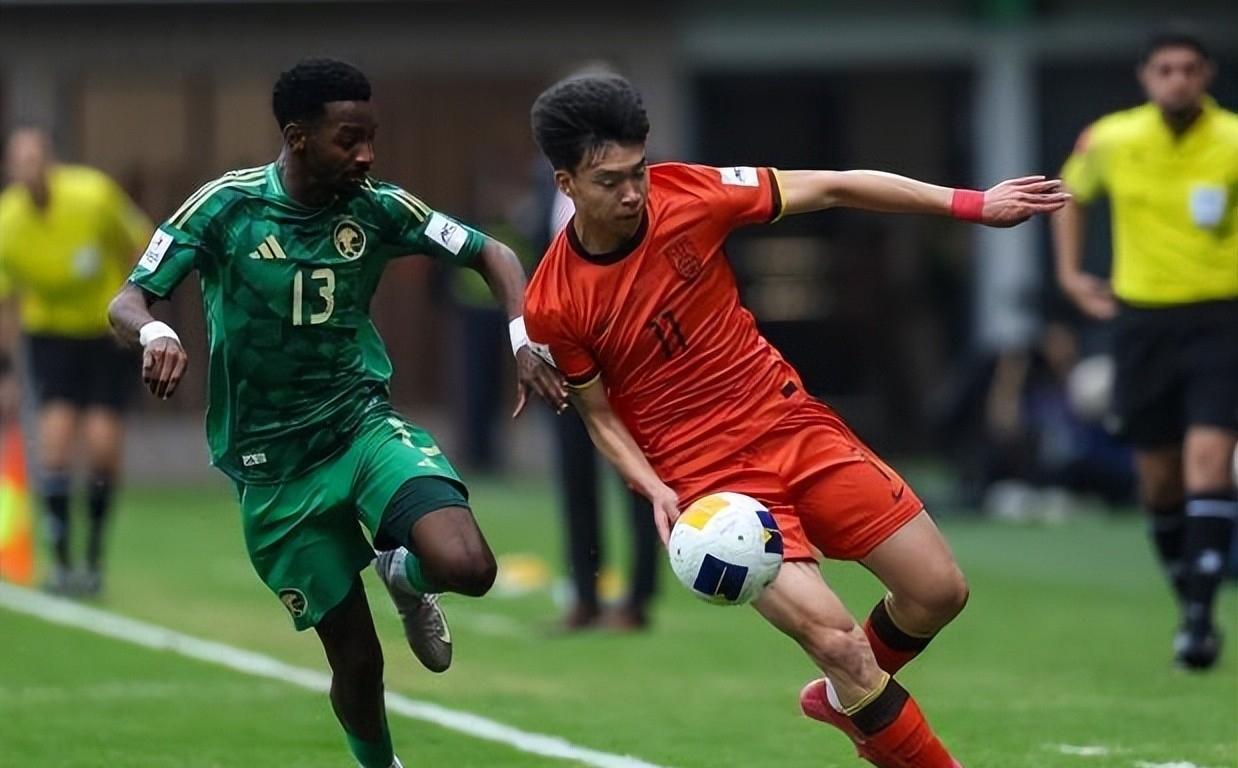 DB彩票-灵活变换战术，为球队赢球铺平道路