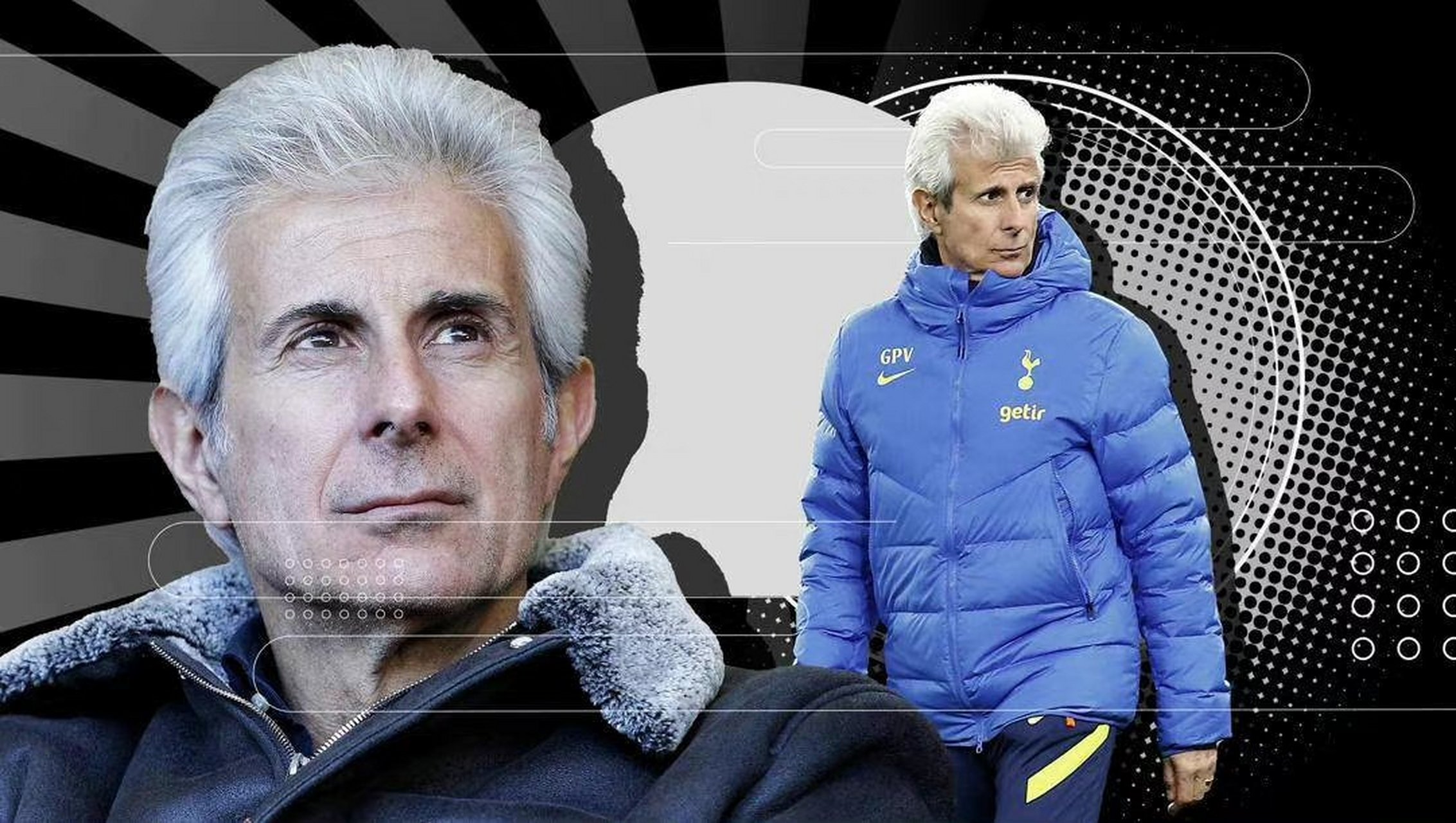 DB彩票入口-布赖顿客场被狂刀，损失惨重