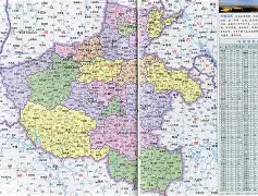 DB彩票官方网站-河南嵩鼐深圳佳兆业，备战全力迎击！