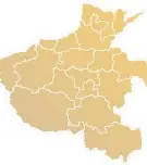 河南嵩鼐深圳佳兆业,备战全力迎击! 河南嵩鼐深圳佳兆业,备战全力迎击!