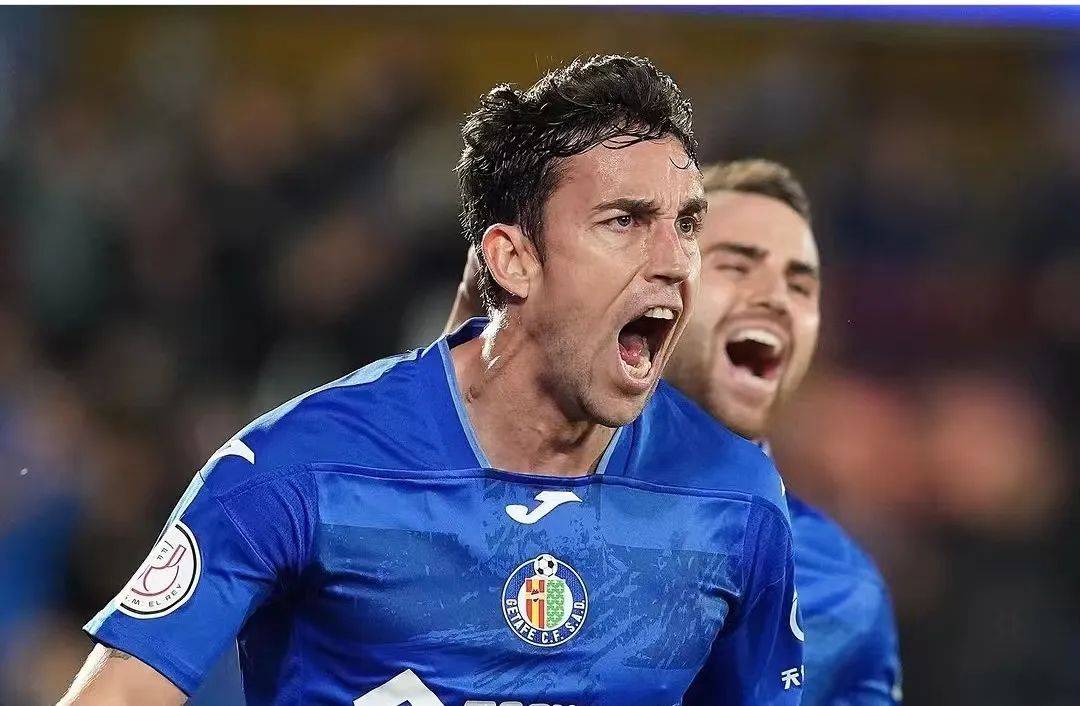 关于柏林赫塔球员喜获进球，助球队力挽狂澜的信息