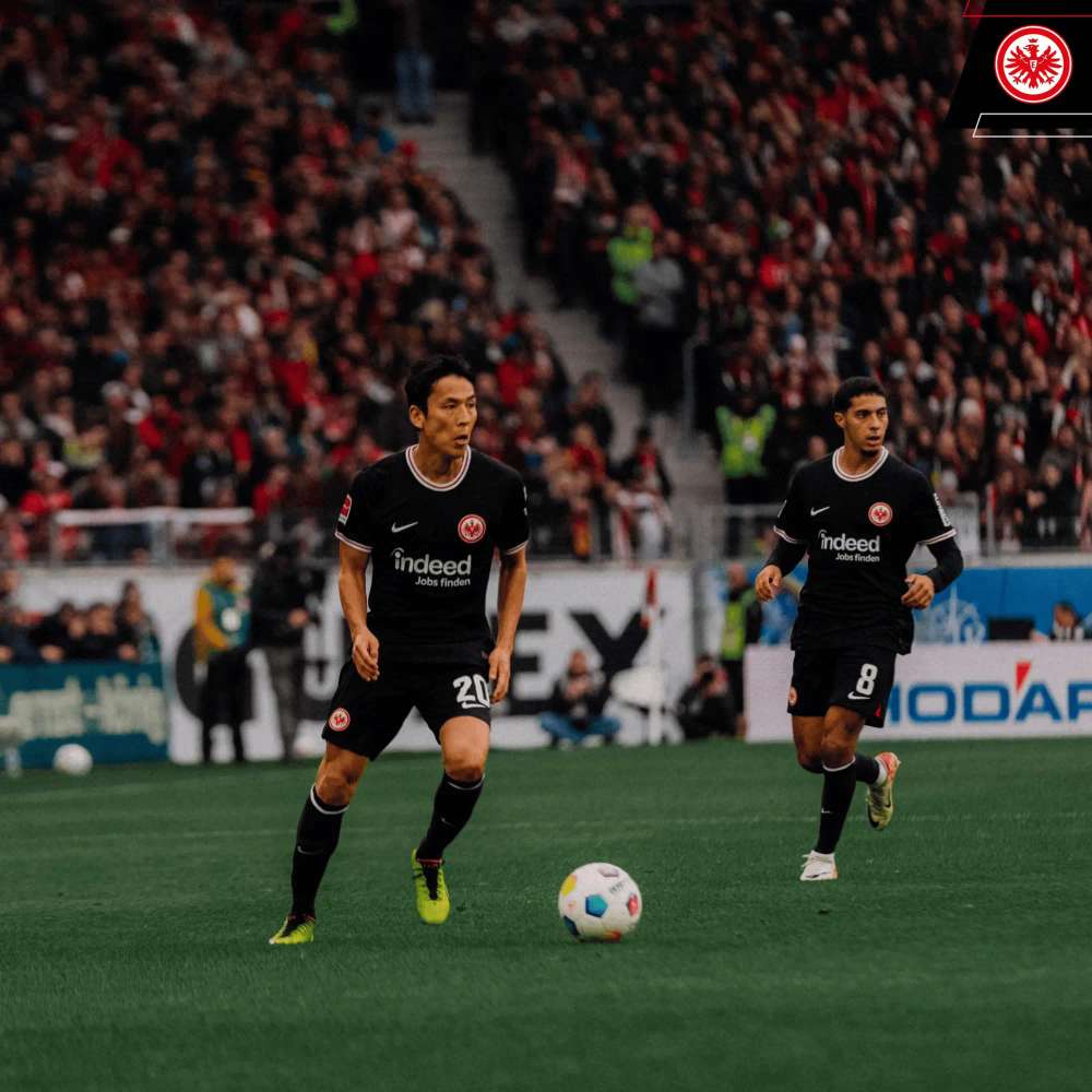 弗赖堡客场大胜，排名有所上升的简单介绍