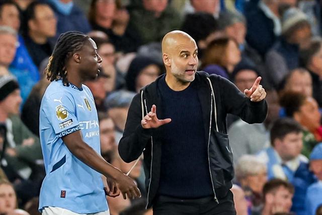 关于人气球员独领风骚，再度上演绝杀好戏的信息