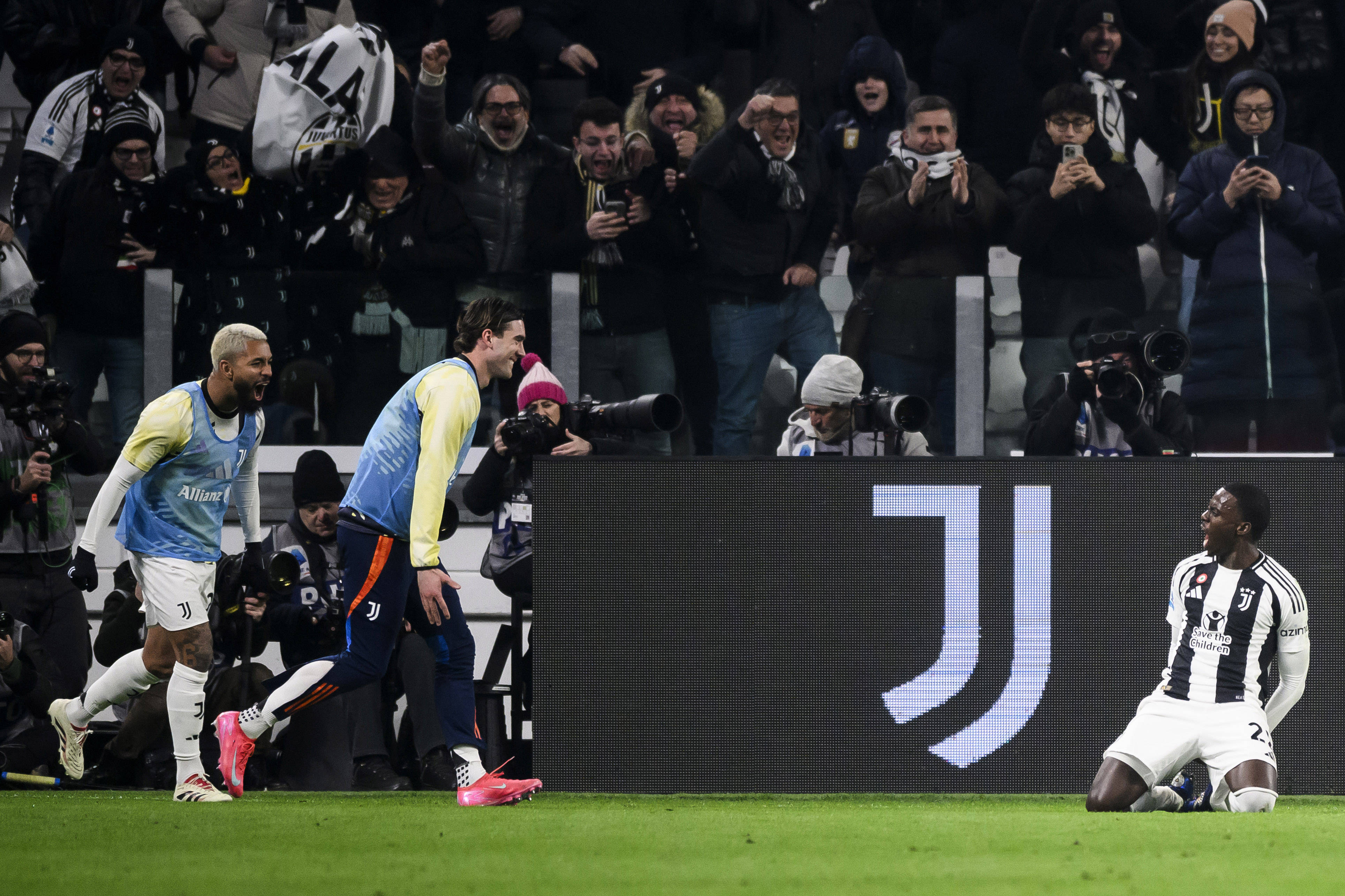 -尤文图斯球员因伤无缘对阵曼联