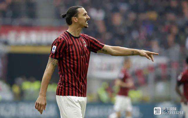 DB彩票官方网站-桑普多利亚战平，保持不败记录！的简单介绍