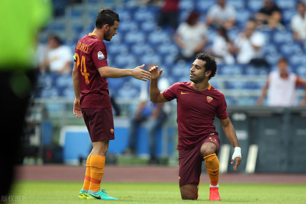 桑普多利亚战平，保持不败记录！的简单介绍