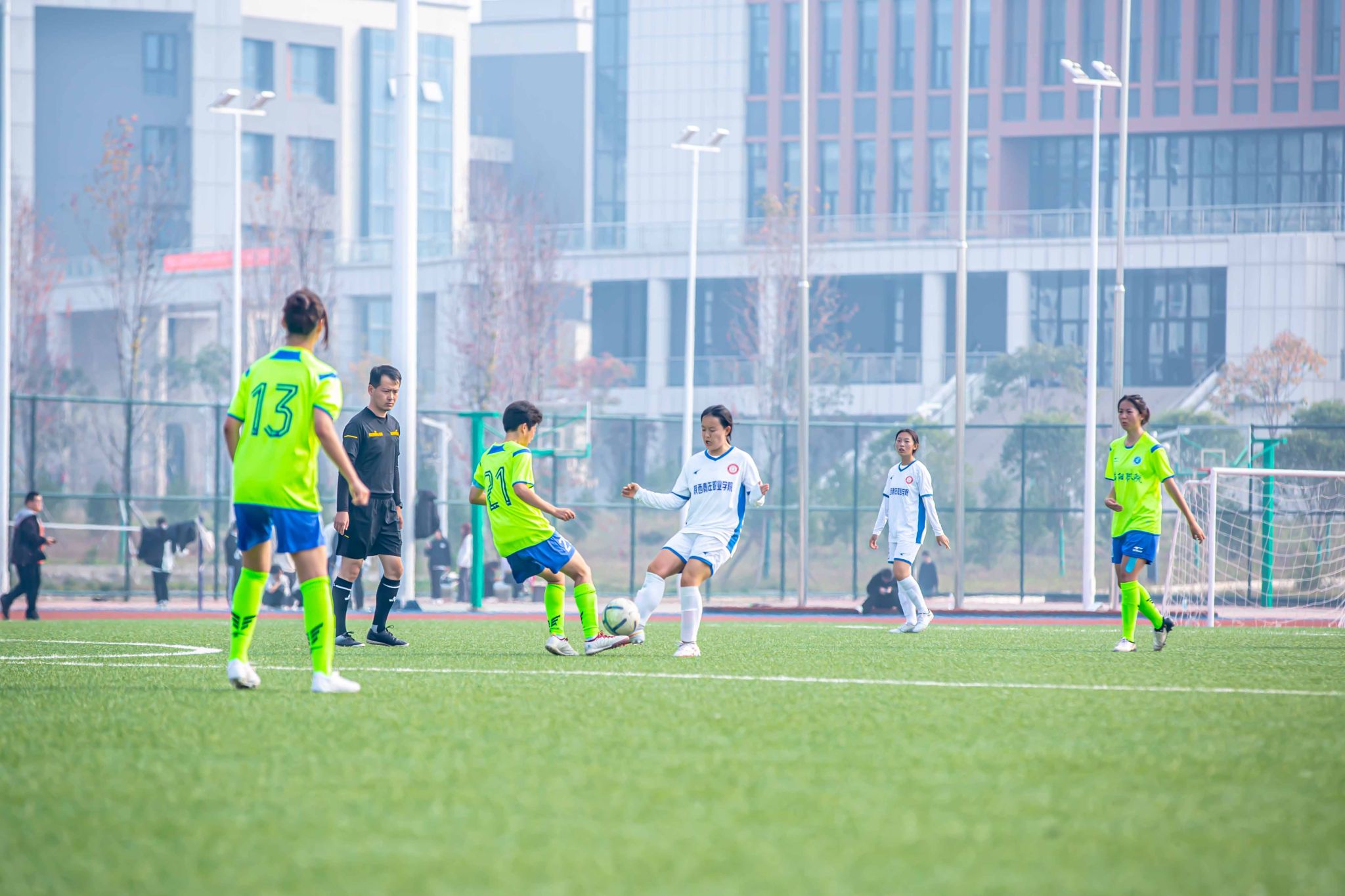 DB gaming-关于墨西哥队在南美女足杯决赛中击败哥伦比亚，成功卫冕冠军的信息